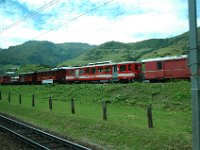 BDeh 2-4 41